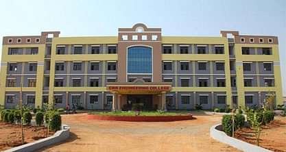 Bangalore_Institute_of_Technology